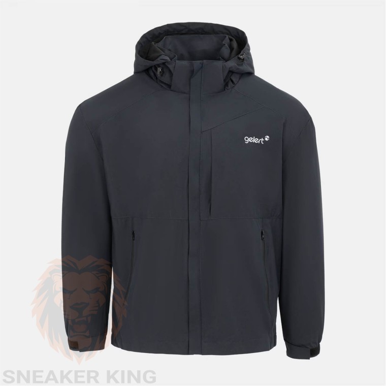 Куртка Gelert Lined Jacket вітровка 442159-02
